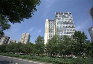 纸蜂窝夹芯板厂家