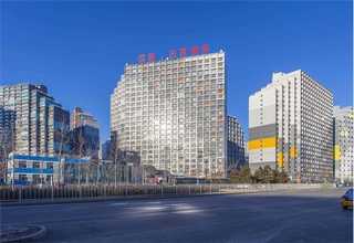 北京充电桩出厂价格