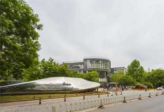 芜湖生姜艾条怎么样