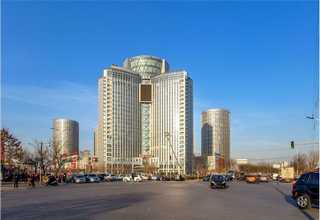 广州白色离型纸厂家直销