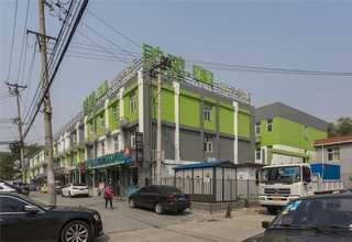 上海CNC车床加工中心