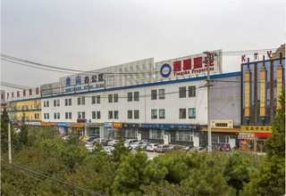 深圳机器人咨询报价