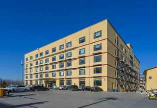 辽宁舞台机械价格