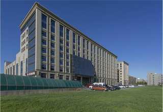 安徽食用油灌装机哪里能买