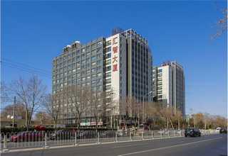 河南销售碟形弹簧