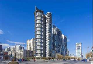 甘肃作品版权登记怎么办