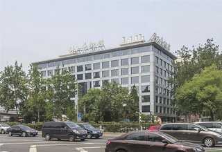 南京点胶泵旋风铣应用范围