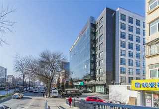 杭州测量显微镜厂家