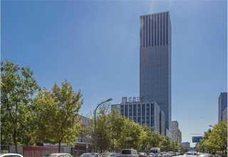 上海远程视频会议系统