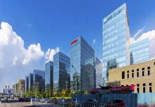 徐汇区市场程序服务价格表