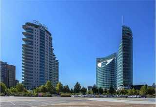 江西供气锅炉冷凝水回收器销售