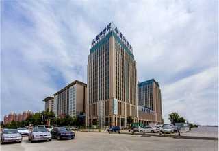 河南5KH32GNB811AX 电机代理