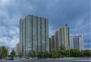 徐汇区产品广告制作报价