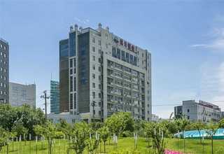 大件跨境物流服务商