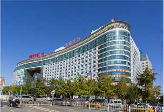 芜湖强度高美国GP牛卡纸餐盒定制