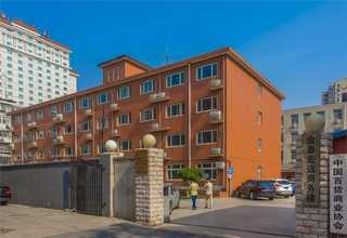 山东上海复旦乐思2号银