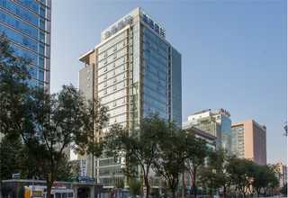 办公室装修公司电话