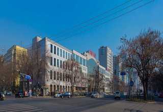 贵州微凹黄檀红木家具价格