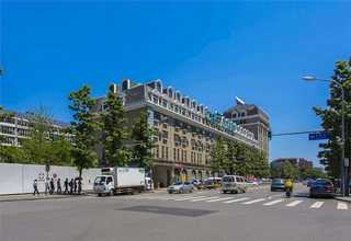 汕头洗涤剂喷码机故障及解决方法