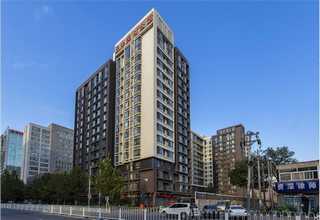 湖南国产TGA价格