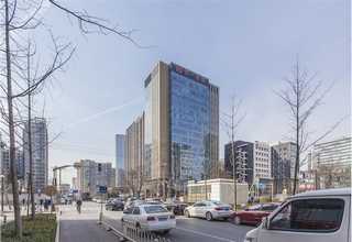 德国吊车蓄能器销售