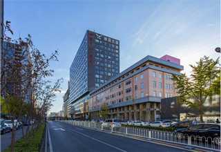 宝坻区体验金蝶云星辰供应链管理软件就找天津天诚时代科技