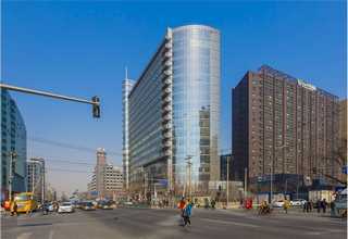 温州文化会展价格