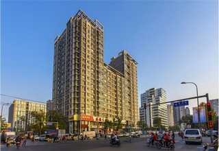 细粉雪花全粉多少钱一吨