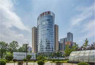 加工去皮机配件