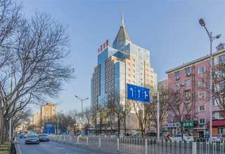 南京视觉智能导视系统一套多少钱