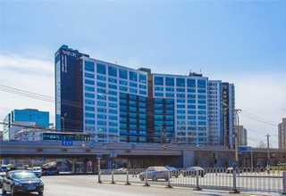 美国T67EC叶片泵价格