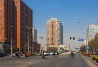 宁晋智能化网络获客市场报价