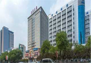 节能老化线哪家好