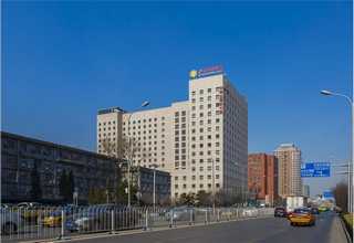 工业控制面板涂胶机设备价格