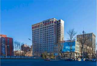 颜值高气泡水销售