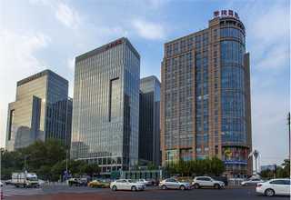 湘潭个体工商户一般纳税人