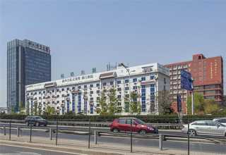 西藏公司工商注册变更